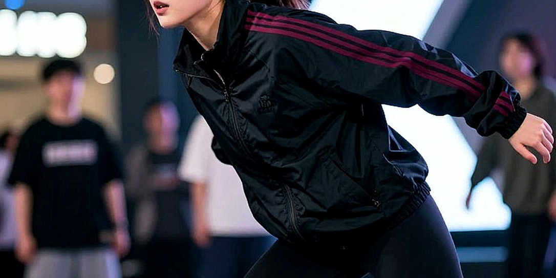 2:47:52 và 2:31:49: Bên trong ngưỡng trần của marathon phong trào Việt Nam