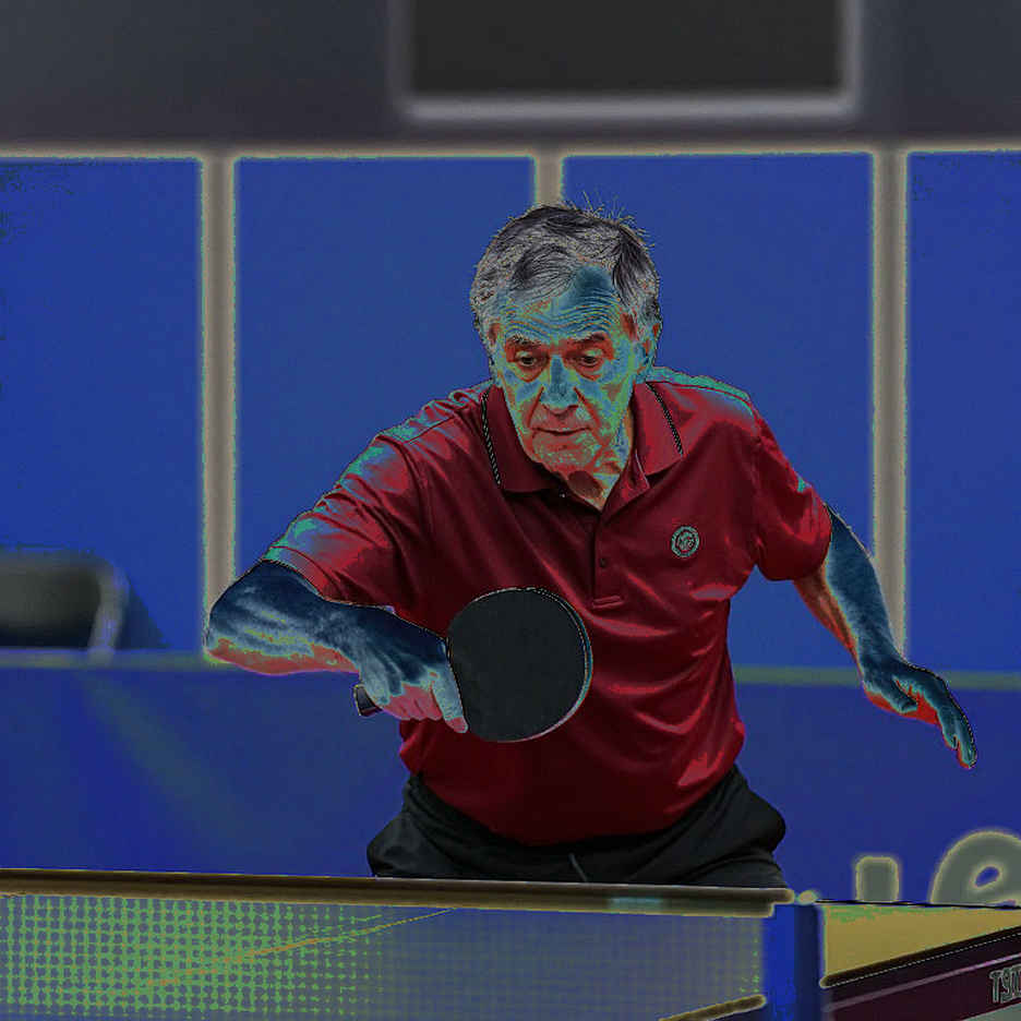 Belgium Open 2026: Bồ Đào Nha Thắng Đôi U21 Và Khoảng Cách Không Ai Đo Belgium Open 2026: Bồ Đào Nha Thắng Đôi U21 Và Khoảng Cách Không Ai Đo