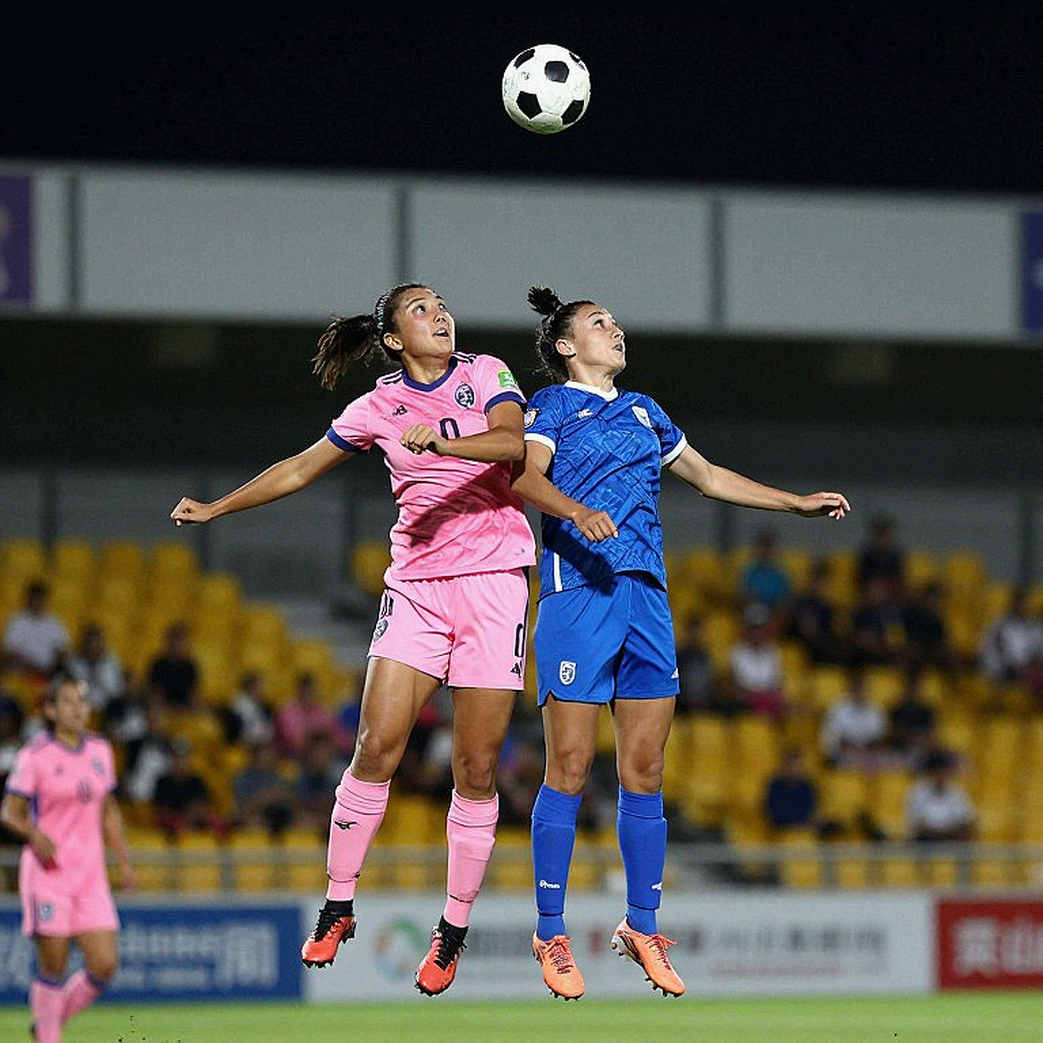 Đoàn Văn Hậu lĩnh án treo cấp CLB: 4 trận nghỉ ở V.League có lấy mất suất lên tuyển Việt Nam?