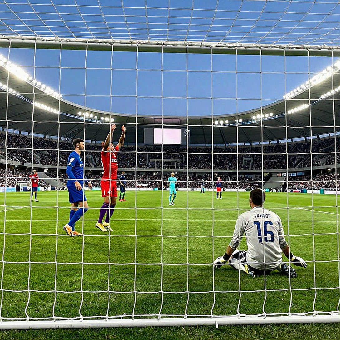 Three Withdrawals Before the Gulf 27 Semi-Final: Saudi Arabia, Donis, and the Limits of Medical Data