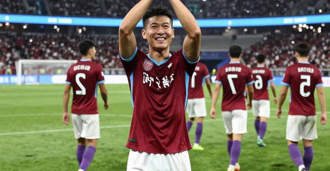 Bên trong cuộc khủng hoảng tại Manchester United: Khi pressing 1v1 trở thành tuyên ngôn bị phản bội