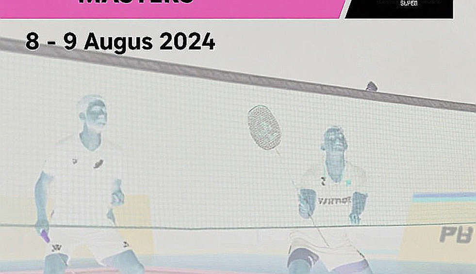 Asian Games 2026: Ma trận năm đối thủ của PV Sindhu và khoảng trống dữ liệu không ai muốn nói ra