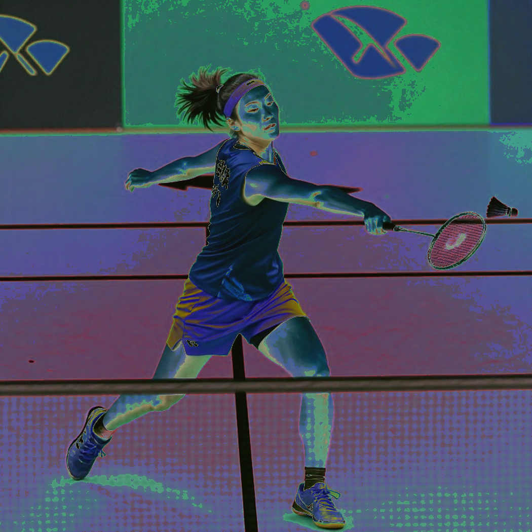 Asian Games 2026: Ma trận năm đối thủ của PV Sindhu và khoảng trống dữ liệu không ai muốn nói ra