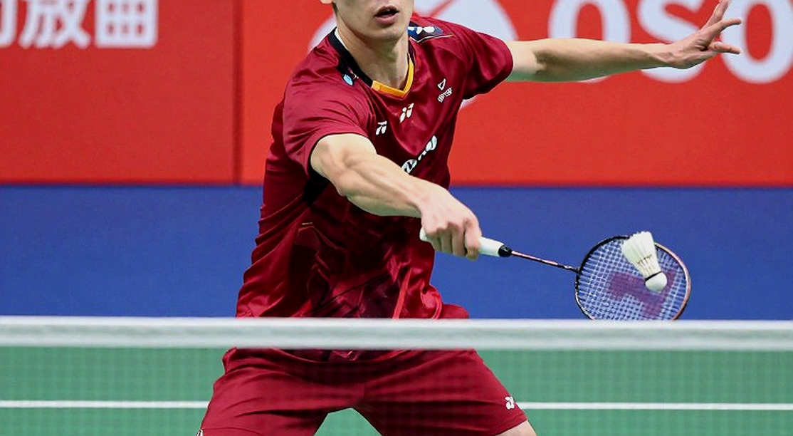 Asian Games 2026: Ma trận năm đối thủ của PV Sindhu và khoảng trống dữ liệu không ai muốn nói ra