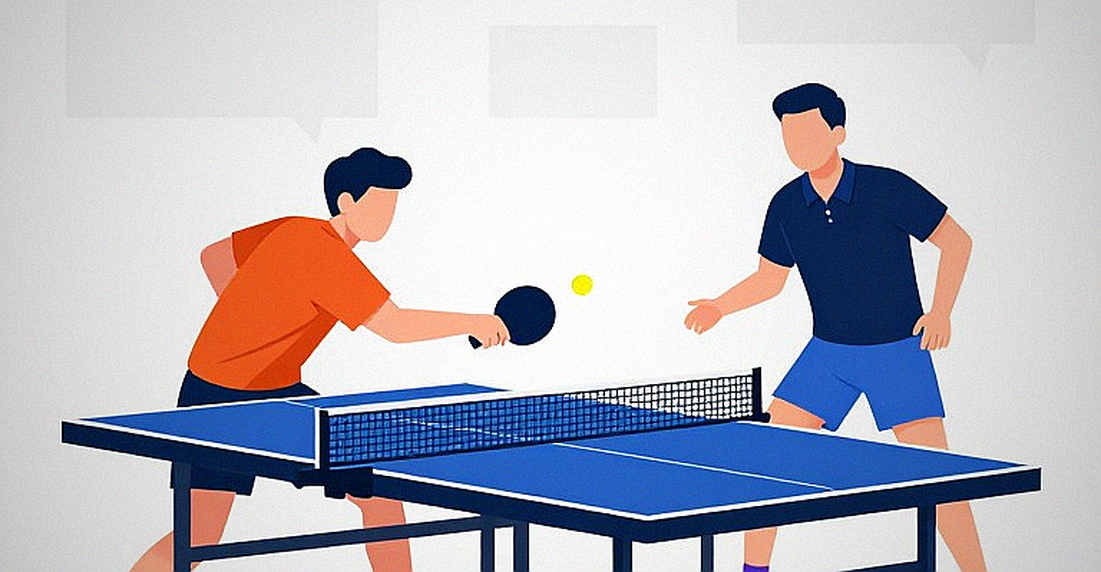 ASIAD 1/10: Đội tuyển Liên Minh Huyền Thoại Việt Nam bước vào bán kết gặp Trung Hoa Đài Bắc, huy chương đã chắc chắn