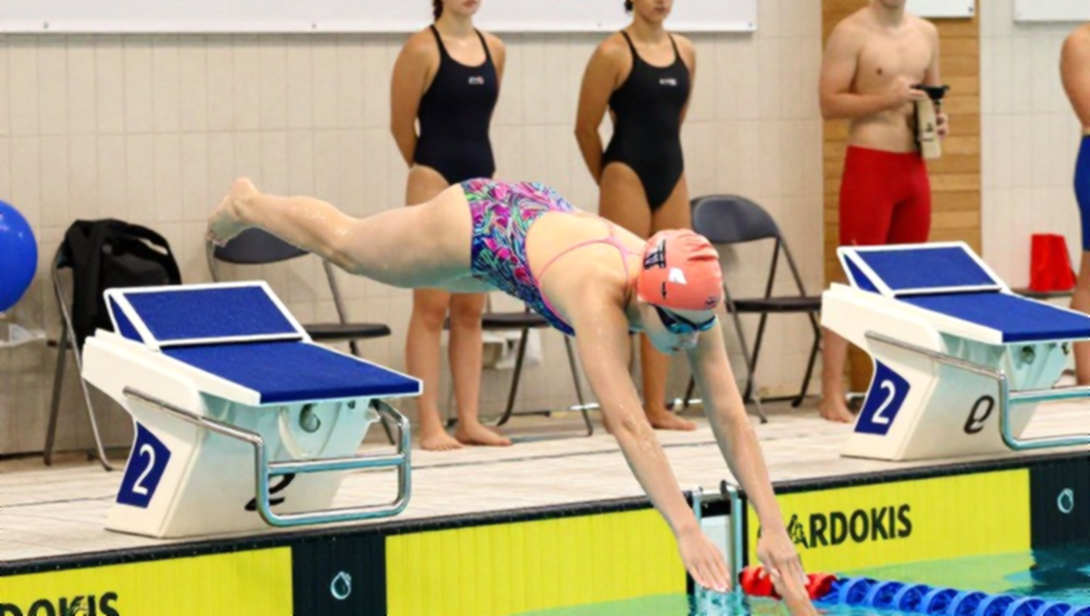 ASIAD 1/10: Đội tuyển Liên Minh Huyền Thoại Việt Nam bước vào bán kết gặp Trung Hoa Đài Bắc, huy chương đã chắc chắn ASIAD 1/10: Đội tuyển Liên Minh Huyền Thoại Việt Nam bước vào bán kết gặp Trung Hoa Đài Bắc, huy chương đã chắc chắn