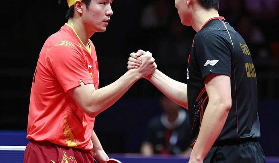 Hàng ba trung vệ trở lại và cái bẫy của những chỉ số nỗ lực Hàng ba trung vệ trở lại và cái bẫy của những chỉ số nỗ lực