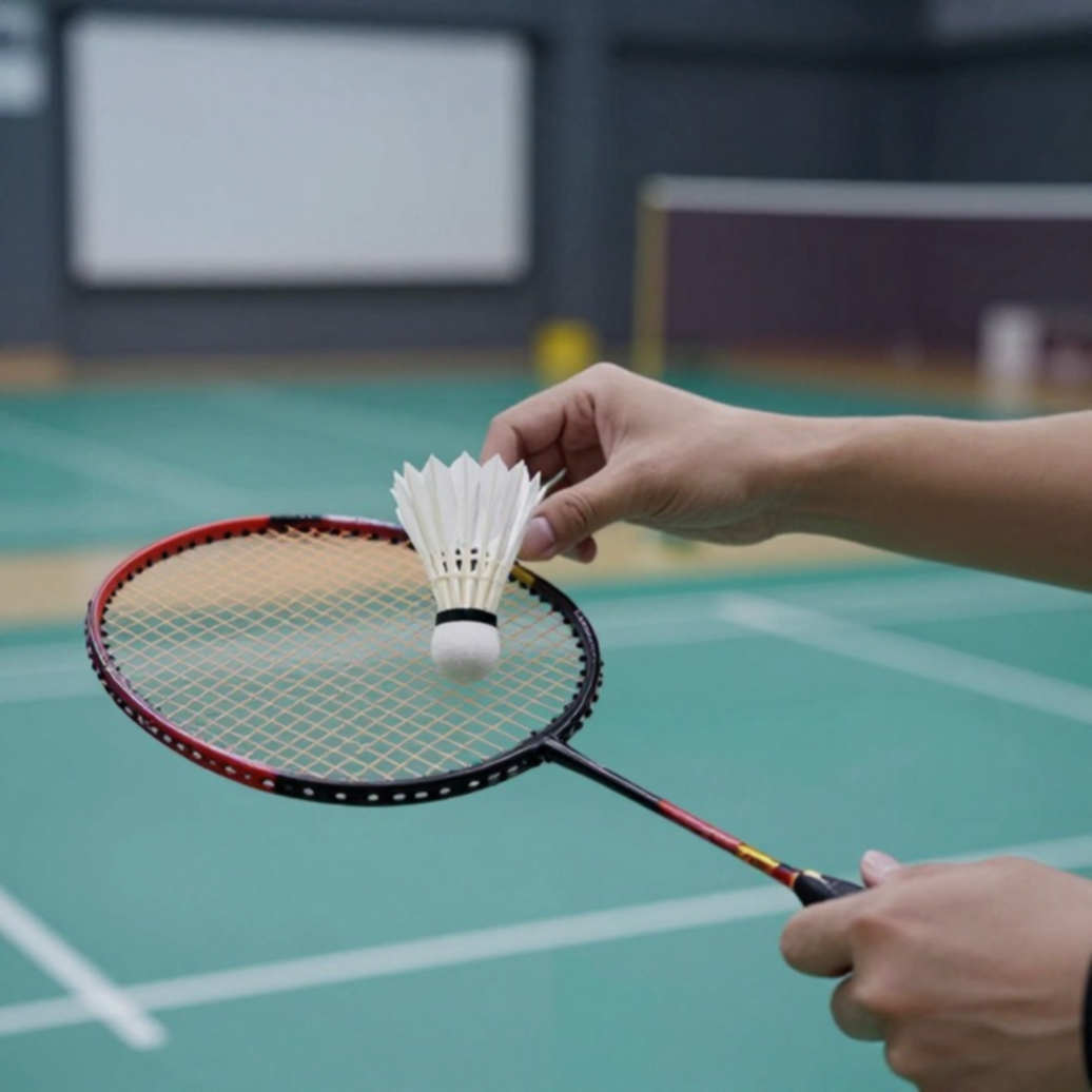 PV Sindhu Loses to Chen Yufei in Three Games at the Asian Games 2026 Quarter-finals: The 122 Seconds That Broke a Plan PV Sindhu Loses to Chen Yufei in Three Games at the Asian Games 2026 Quarter-finals: The 122 Seconds That Broke a Plan