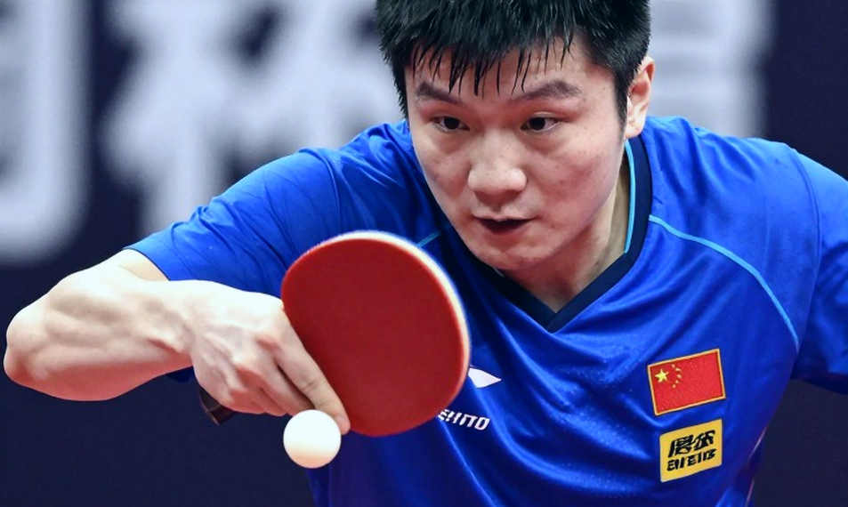 Đồng Nai – Công an Hà Nội: Đừng gọi đó là trận cầu đinh, hãy gọi đó là bản báo cáo tài nguyên Đồng Nai – Công an Hà Nội: Đừng gọi đó là trận cầu đinh, hãy gọi đó là bản báo cáo tài nguyên