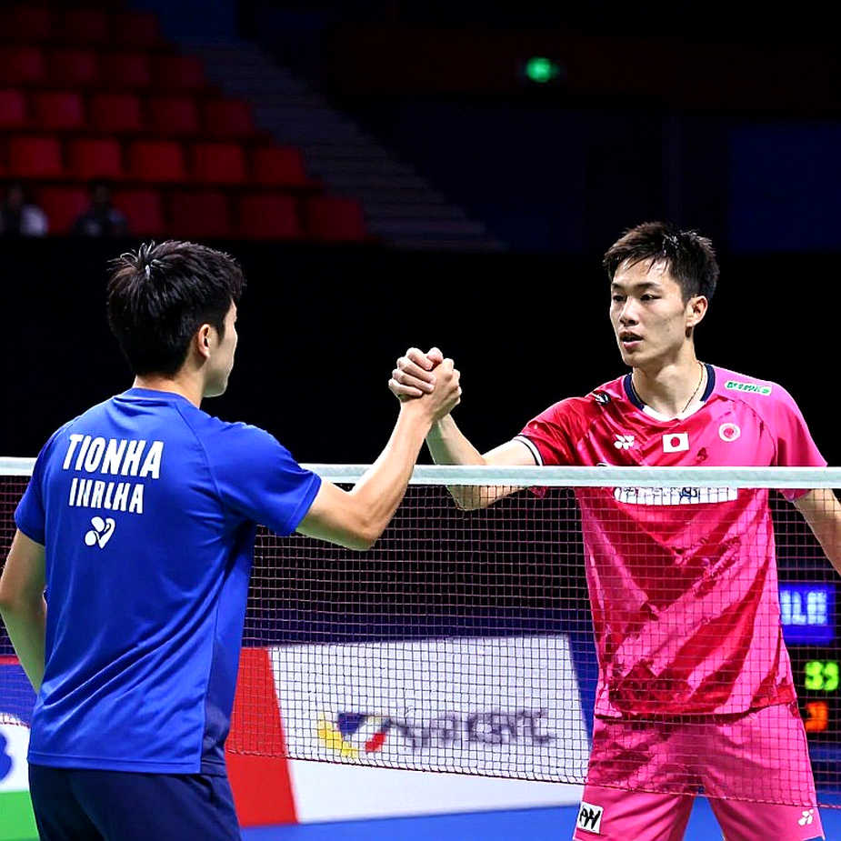 Ấn Độ 3-0 Kazakhstan tại Asian Games 2026: Nửa đội hình chưa từng được kiểm chứng