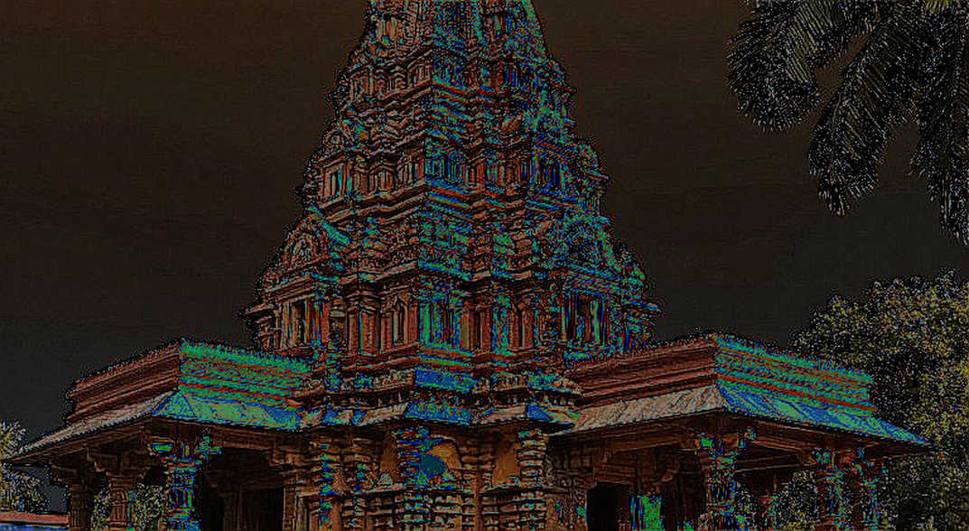 Cameroon Reach CAVB Final and 2027 World Championship Berth: What the 108-108 Scoreline Really Reveals Cameroon Reach CAVB Final and 2027 World Championship Berth: What the 108-108 Scoreline Really Reveals