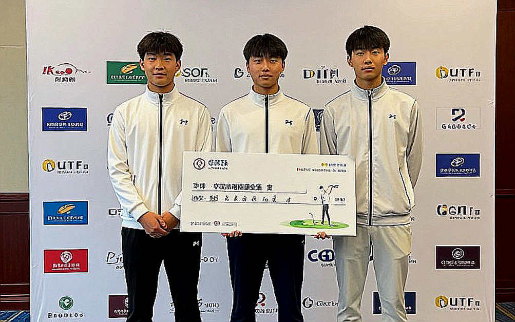 Gươm Vô Danh và bài toán chưa có lời giải của cả nhóm trang bị đánh thường