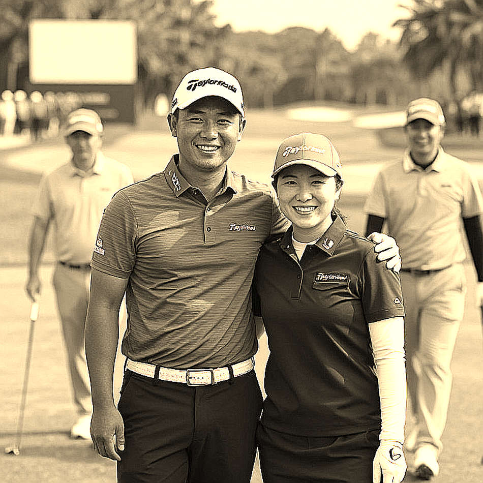 Mã SAVE50 của PGA TOUR Superstore: bài toán giá nằm ở cấu trúc khuyến mãi, không ở tấm biển 50% Mã SAVE50 của PGA TOUR Superstore: bài toán giá nằm ở cấu trúc khuyến mãi, không ở tấm biển 50%