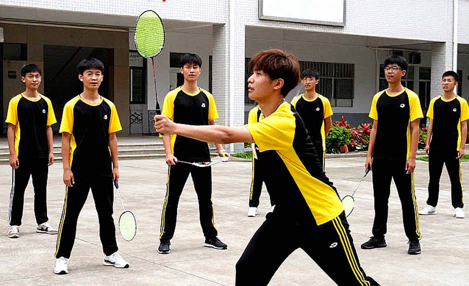 Ấn Độ và cú lừa mang tên huy chương bạc: Khi lá thăm Asian Games 2026 vẽ sẵn con đường khó nhất Ấn Độ và cú lừa mang tên huy chương bạc: Khi lá thăm Asian Games 2026 vẽ sẵn con đường khó nhất