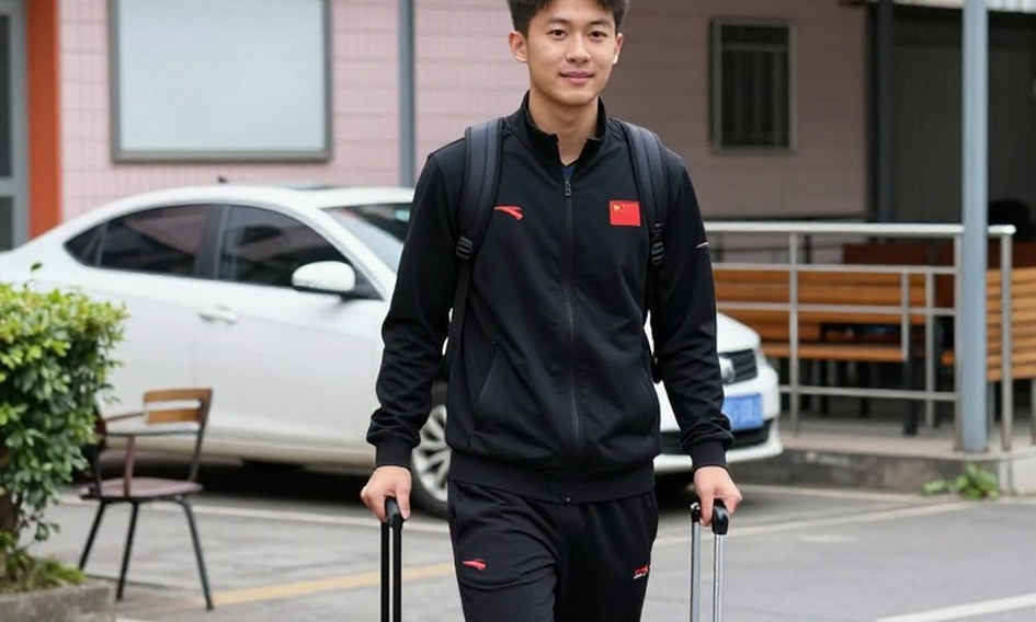 An Se-young phá kỷ lục danh hiệu cầu lông: Bức tường phòng ngự và cái giá của nó