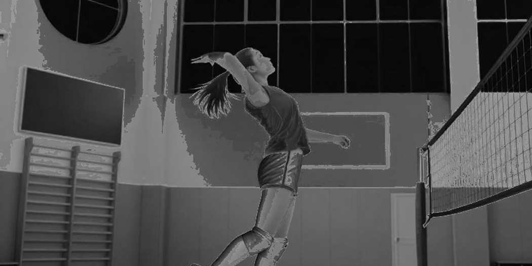 Nebraska sweeps Creighton 3-0: the 15,405 attendance record and the real limits of a non-conference win Nebraska sweeps Creighton 3-0: the 15,405 attendance record and the real limits of a non-conference win