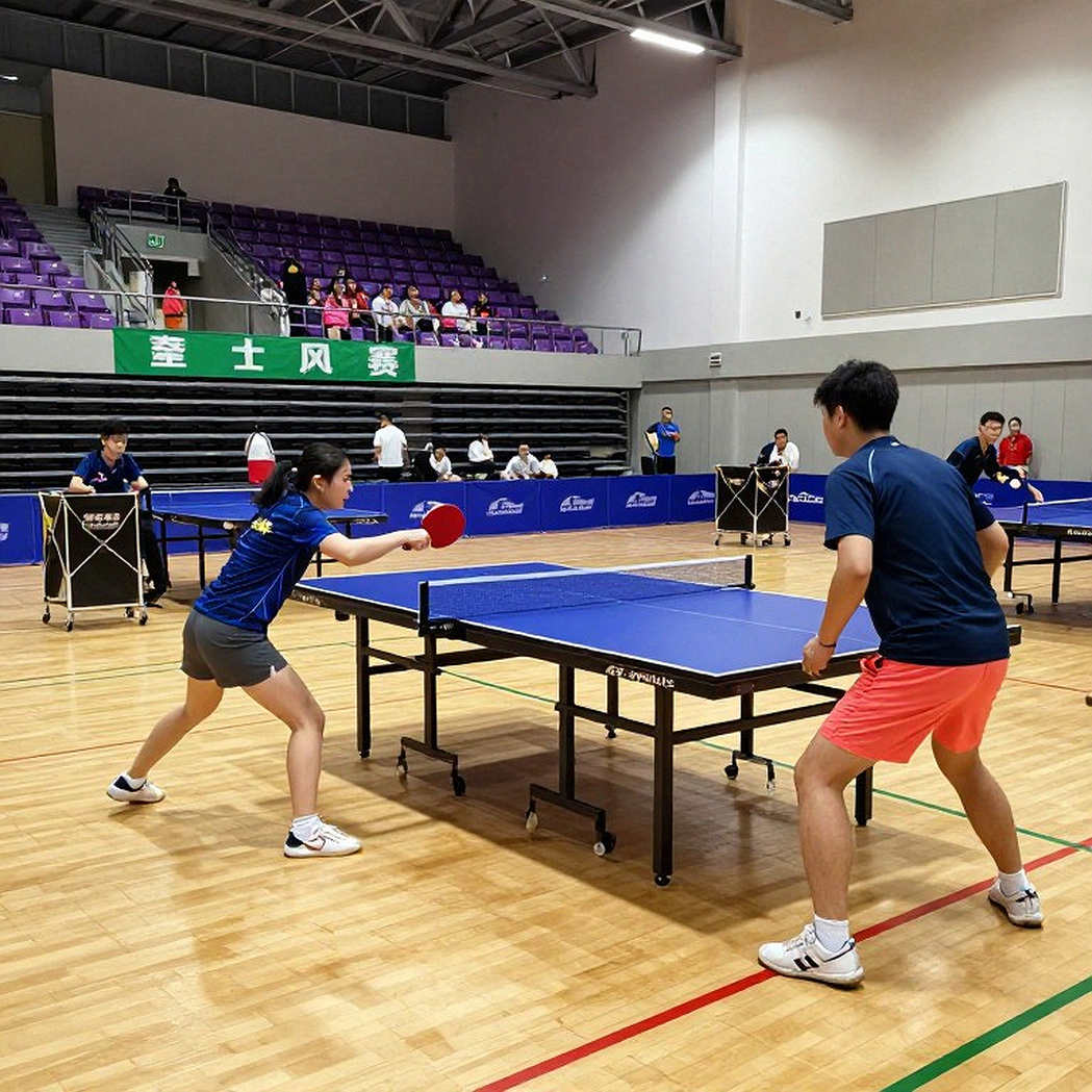 14-12 ở ván thứ bảy: Ngôi vô địch U15 châu Âu được định đoạt bằng hai điểm