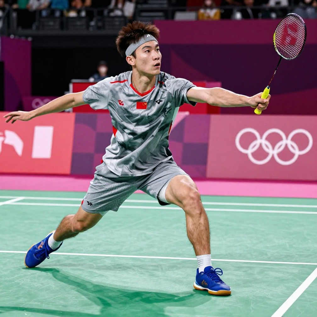 Khi bản phân tích thể thao trống rỗng: Bài học từ một báo cáo không có con số