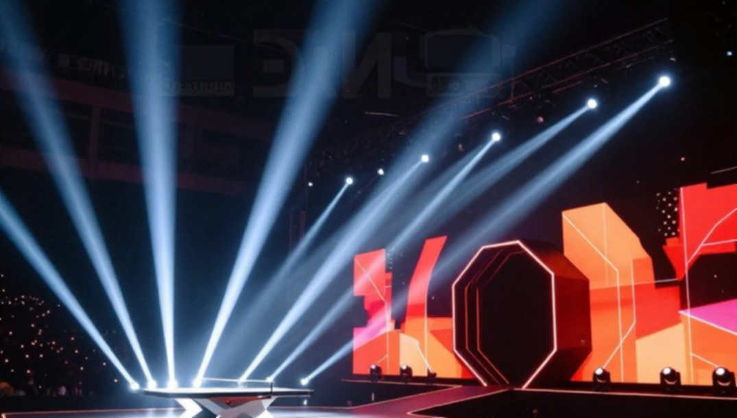 Chín tầng đọc vị esports: Giải phẫu một bản phân tích chuyên sâu giữa mùa chuyển nhượng