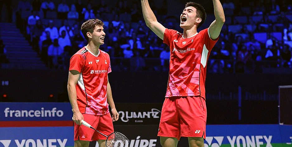 Châu Á 2026: Mục tiêu hai vàng của Trung Quốc và những ẩn số chấn thương - Phân tích chiến thuật từ góc nhìn dữ liệu Châu Á 2026: Mục tiêu hai vàng của Trung Quốc và những ẩn số chấn thương - Phân tích chiến thuật từ góc nhìn dữ liệu