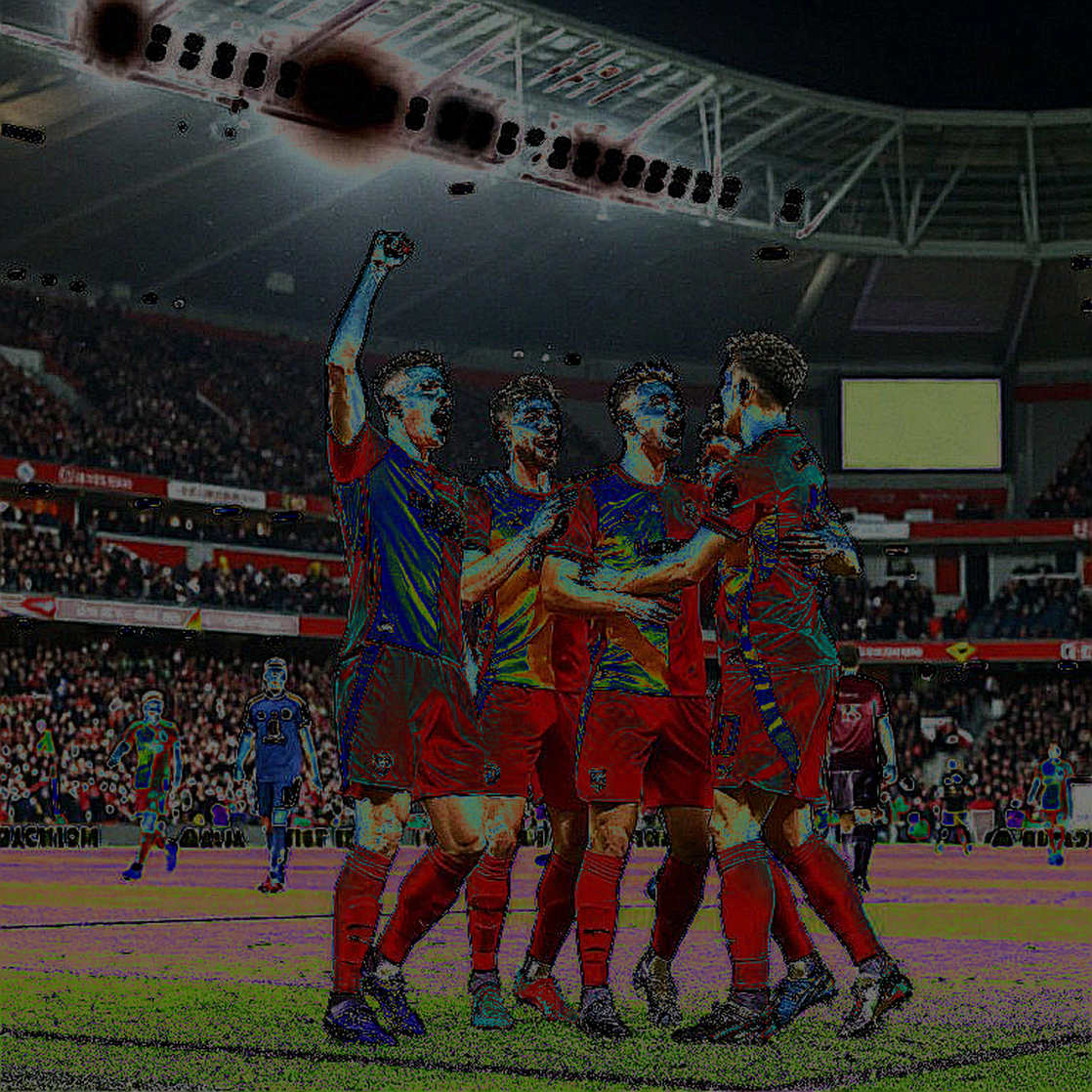 Bảy phút bù giờ và câu hỏi chưa có lời đáp về chức vô địch ASEAN Cup 2026