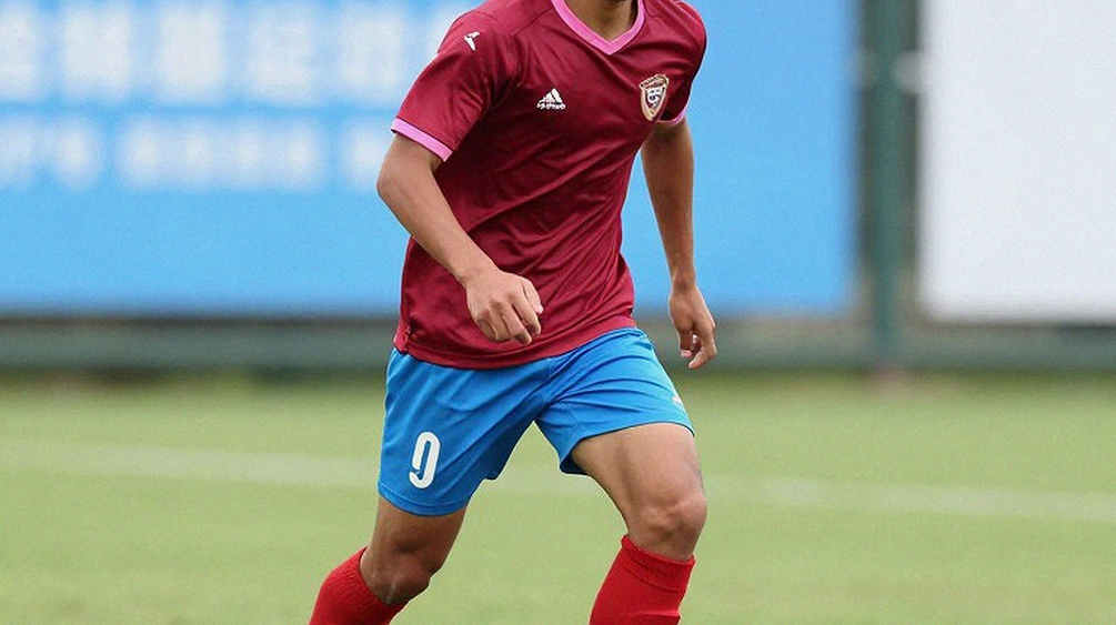 Ronaldo on the bench against Norway: When load management becomes the test of the attacking plane