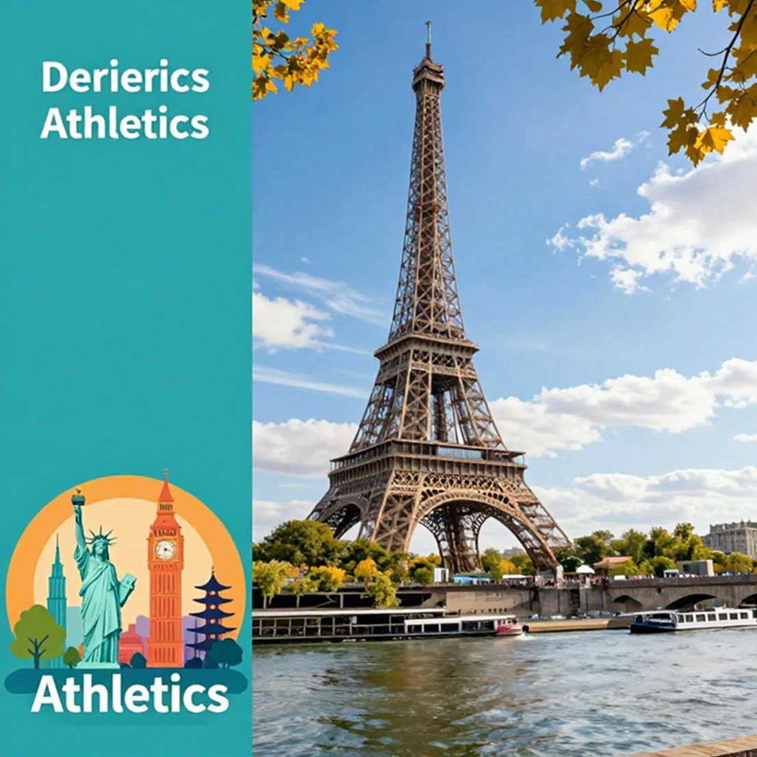 World Athletics giữ nguyên lệnh cấm Nga, Coe để ngỏ cánh cửa phía sau phòng xử án