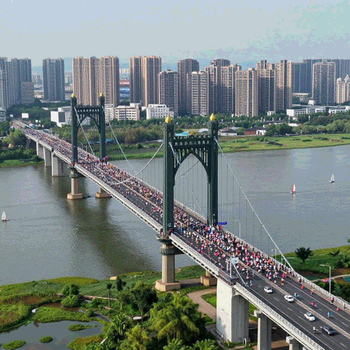 SofM tại chung kết Worlds 2026: Người Việt đầu tiên và điều bị bỏ quên sau ngôi á quân