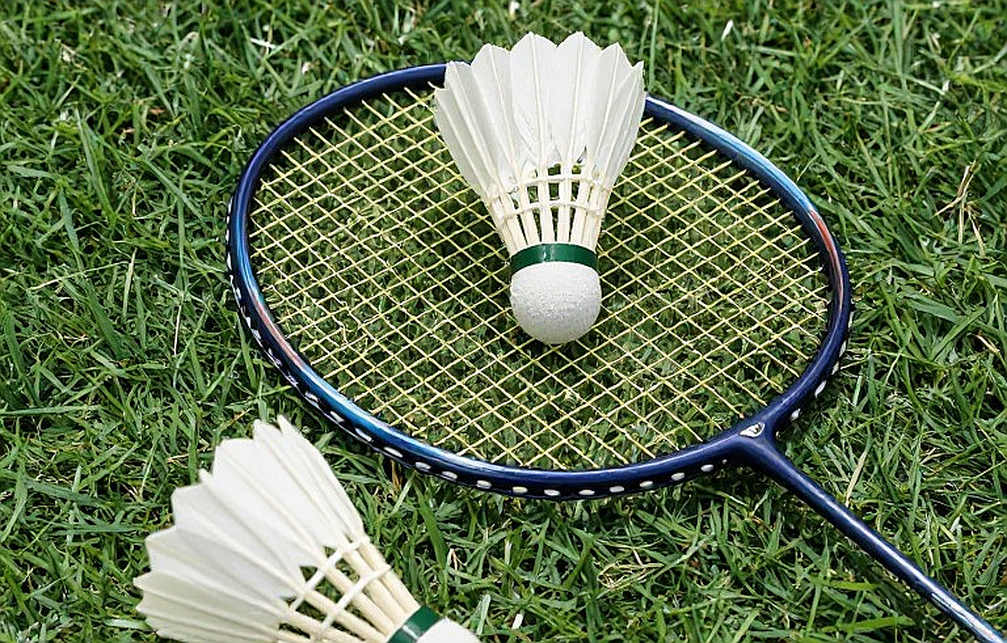 Thùy Linh dừng bước trước tài năng 19 tuổi Trung Quốc: Điểm rơi cuối trận và tín hiệu phía sau một trận thua sát nút