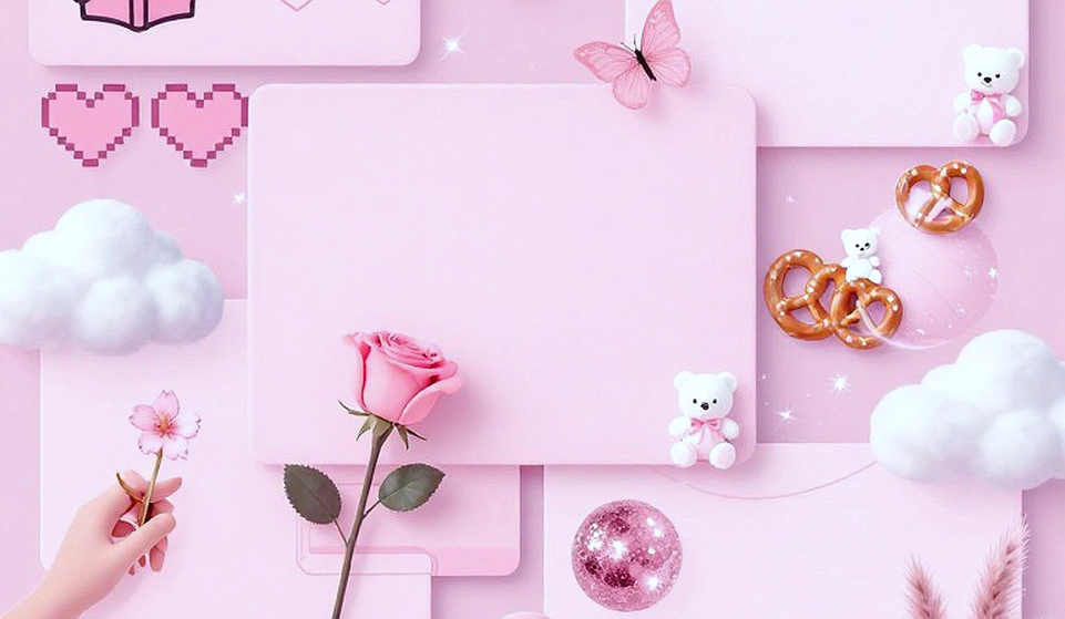 Bom tấn thầm lặng của bóng chuyền bãi biển: Anh em nhà Likhatskyi và bài toán dữ liệu bị bỏ quên