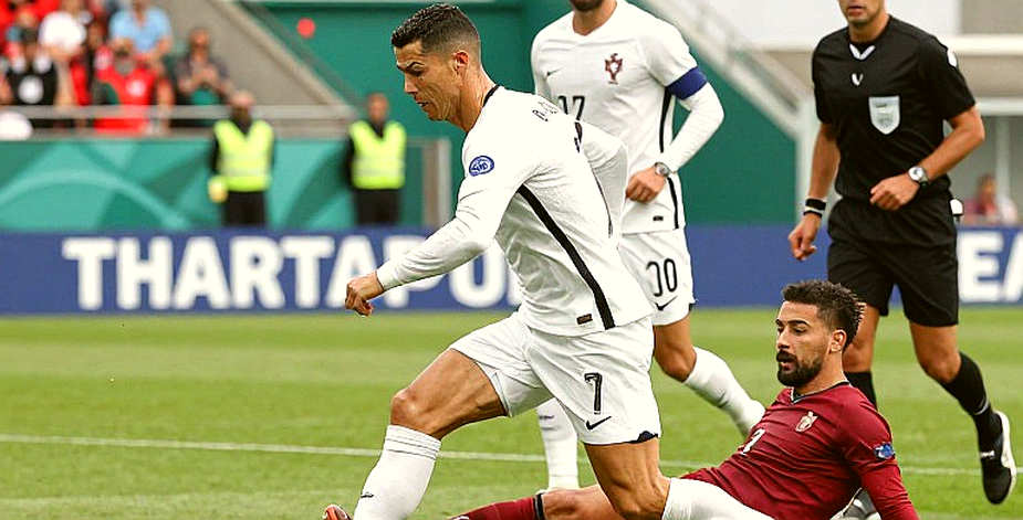 Banderazo của Chivas ở Mexico City: sân khách, pháo sáng và một biến số chưa vào bảng tính