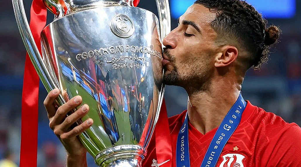 Bảy Mùa Lỗ Và Tiếng Còi Không Vang Ở Old Trafford Bảy Mùa Lỗ Và Tiếng Còi Không Vang Ở Old Trafford