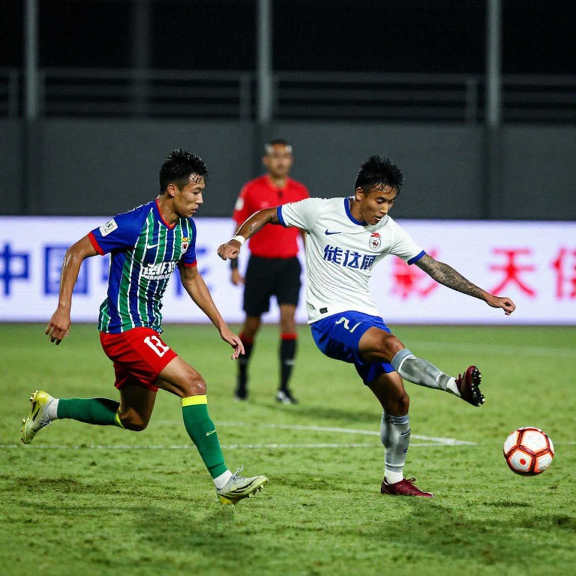 ASIAD 20: U23 Việt Nam và trận buộc phải thắng Philippines lúc 13h30