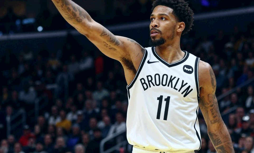 Kevin Love ở Finals 2026: giá trị vô hình mà bảng thống kê bỏ sót