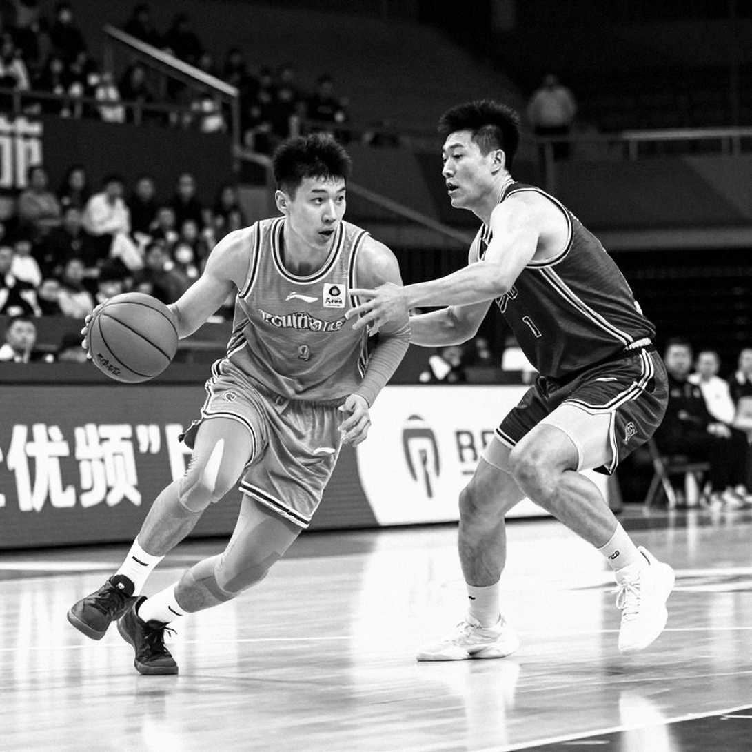 Kevin Love ở Finals 2026: giá trị vô hình mà bảng thống kê bỏ sót
