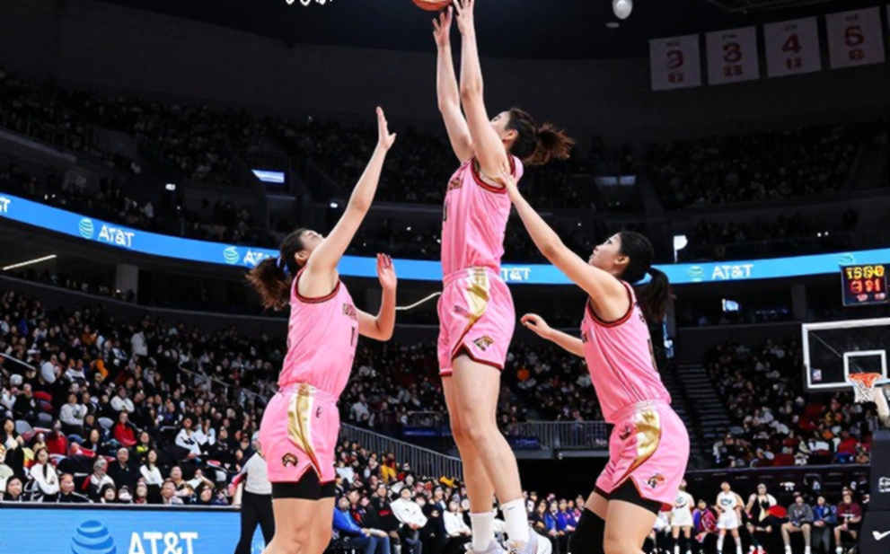 EuroLeague Top 50 của Eurohoops: Từ vị trí 50 đến 21 và bài học từ 21 cái tên bị gạch