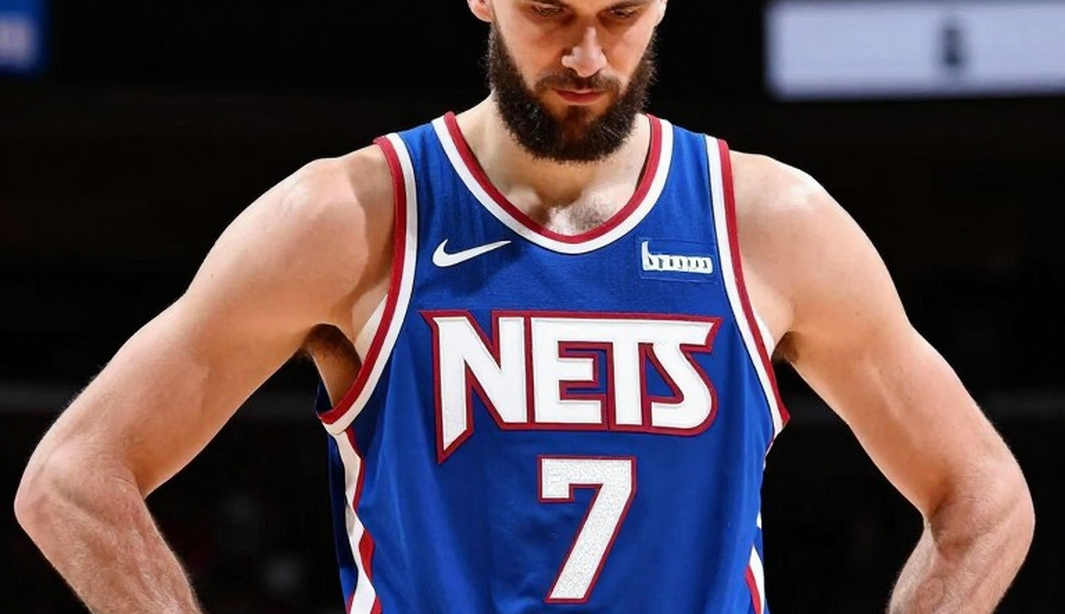 EuroLeague Top 50 của Eurohoops: Từ vị trí 50 đến 21 và bài học từ 21 cái tên bị gạch