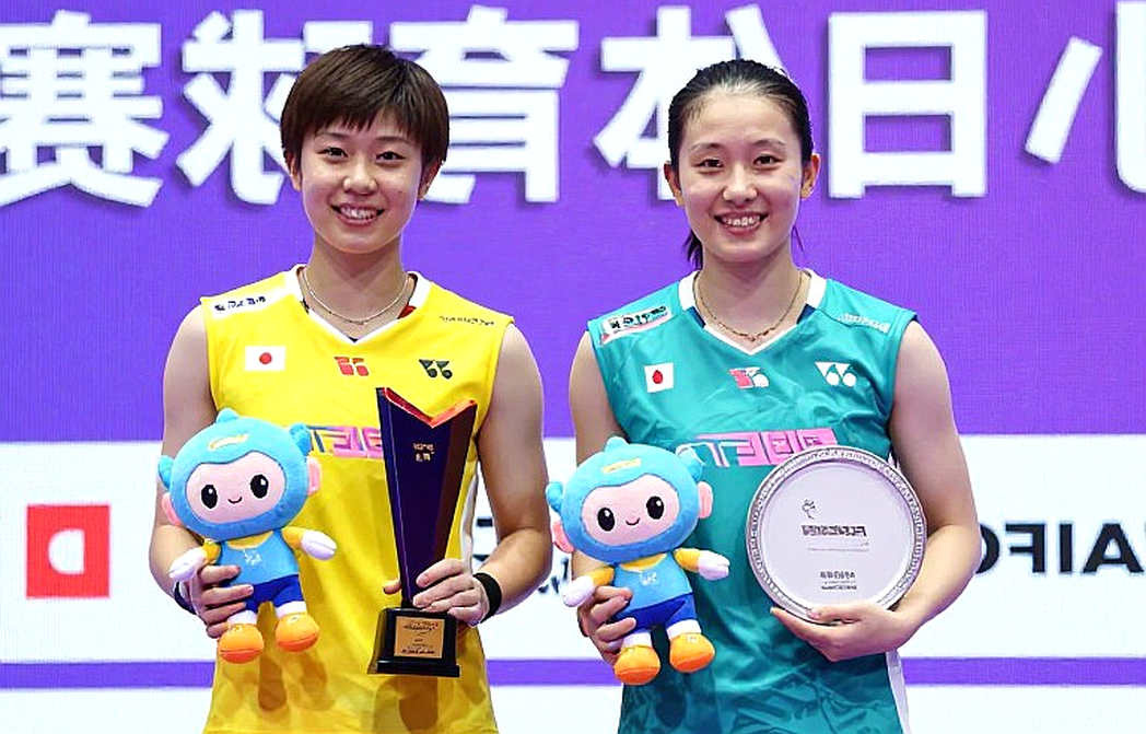 Decoding the Asian Games 2026 badminton shock: India's men's team hits historic threshold while women's team struggles with 'singles-heavy' paradox Decoding the Asian Games 2026 badminton shock: India's men's team hits historic threshold while women's team struggles with 'singles-heavy' paradox