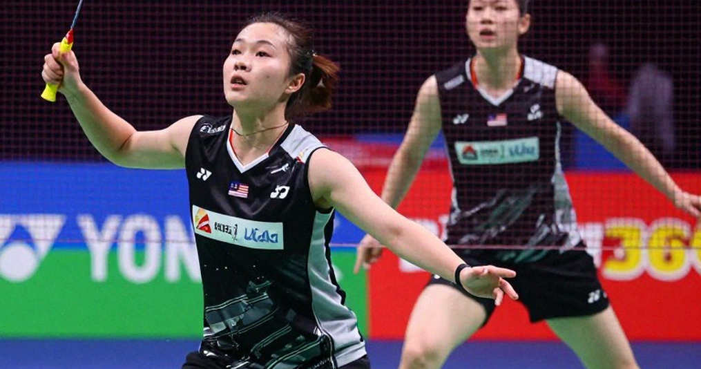 3-0 Trước Nhật, Ấn Độ Chạm Ngưỡng Huy Chương: Khi Chiều Sâu Đội Hình Lấp Đầy Khoảng Trống