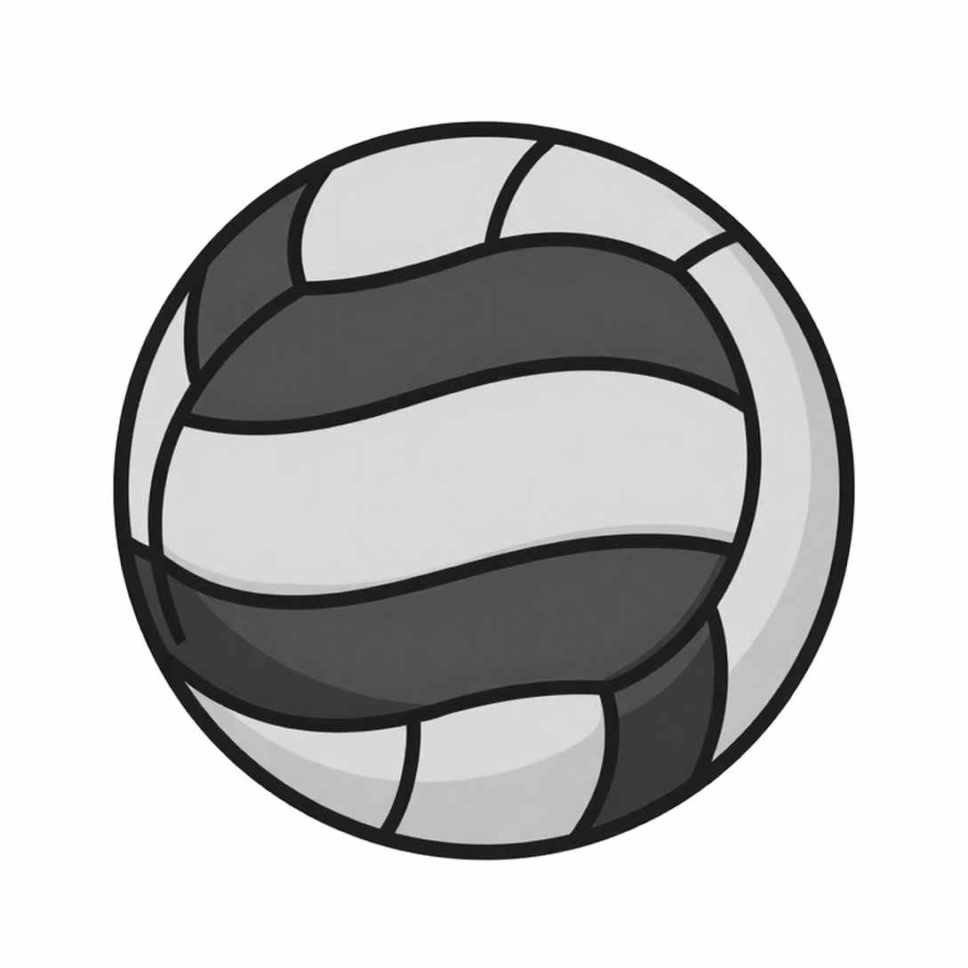 30 Years of NCAA Women's Volleyball MOP: The Quiet Pipeline from College Court to Olympic Beach 30 Years of NCAA Women's Volleyball MOP: The Quiet Pipeline from College Court to Olympic Beach