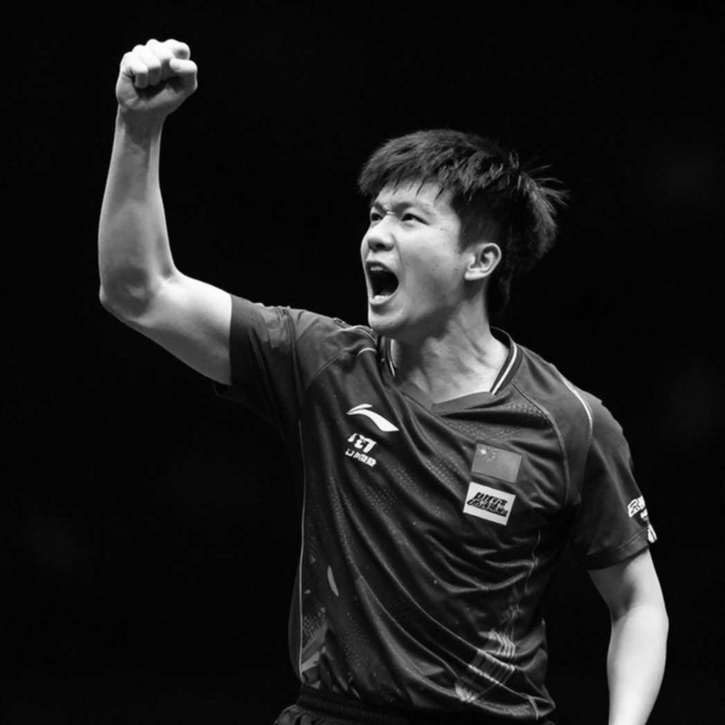 European Table Tennis Training Camp in Gangneung: Opportunity to Learn from Top Asian Systems