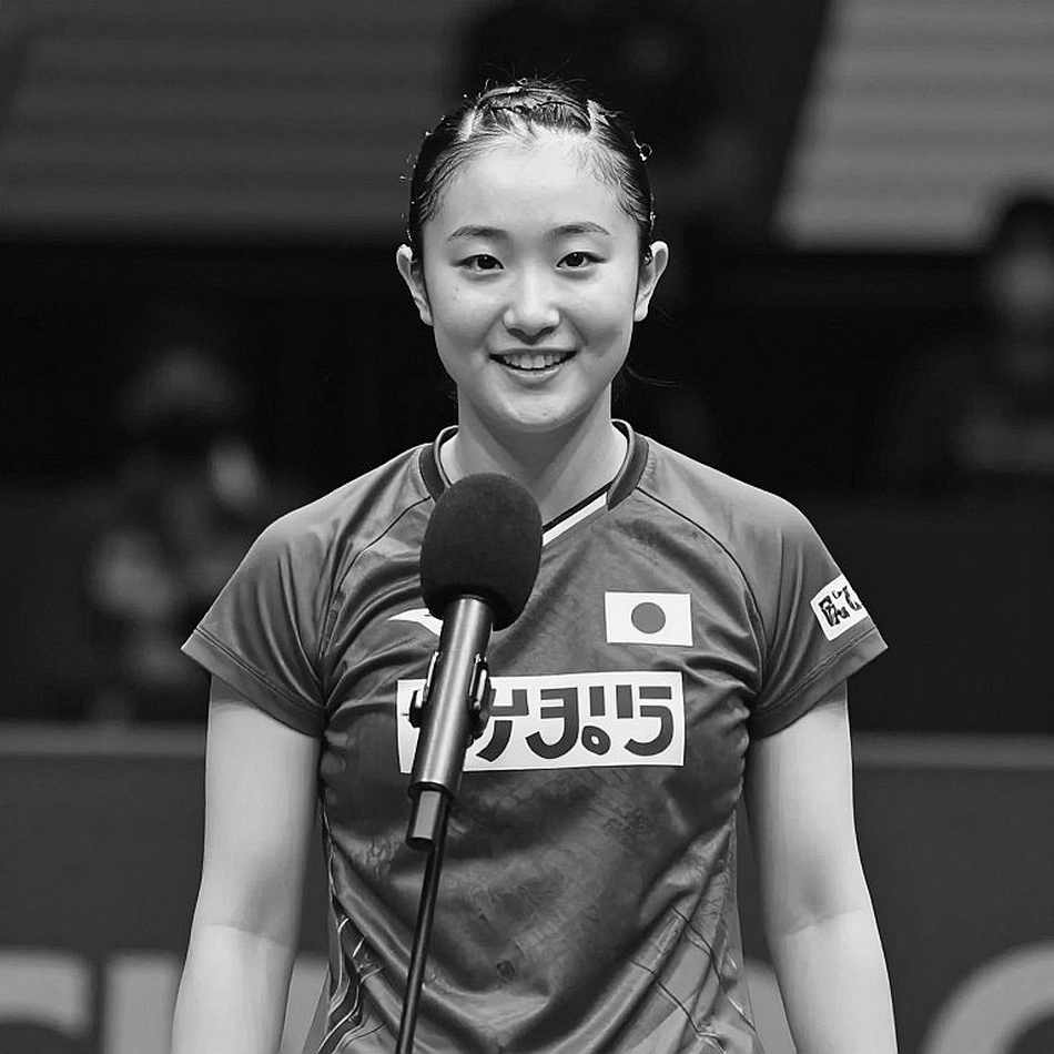 European Table Tennis Training Camp in Gangneung: Opportunity to Learn from Top Asian Systems
