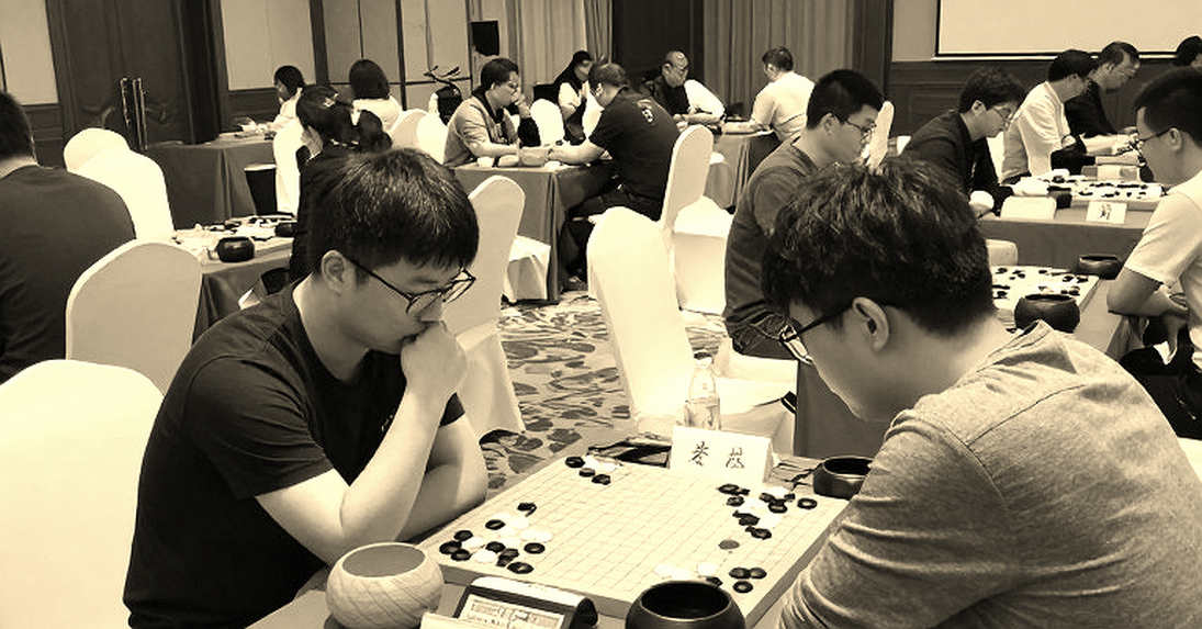Samarkand 15/16 và trang sản phẩm ChessBase #225: Đọc phần bị bỏ lại sau một tiêu đề