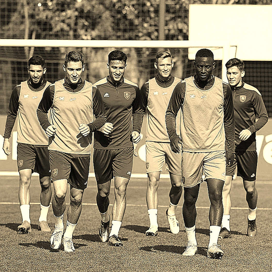 U23 Việt Nam gặp U23 Hàn Quốc: Khi chiến thuật dạy ta đọc trận đấu, còn ký ức dạy ta đọc chính mình U23 Việt Nam gặp U23 Hàn Quốc: Khi chiến thuật dạy ta đọc trận đấu, còn ký ức dạy ta đọc chính mình
