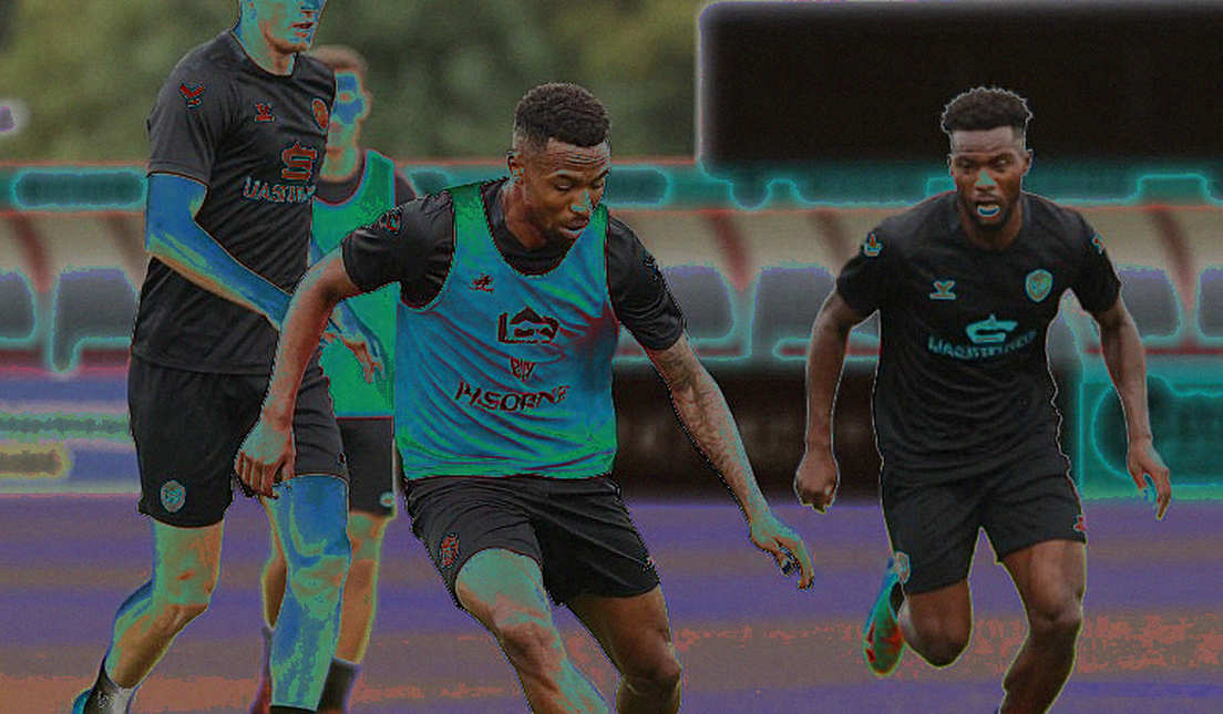 U23 Việt Nam gặp U23 Hàn Quốc: Khi chiến thuật dạy ta đọc trận đấu, còn ký ức dạy ta đọc chính mình U23 Việt Nam gặp U23 Hàn Quốc: Khi chiến thuật dạy ta đọc trận đấu, còn ký ức dạy ta đọc chính mình
