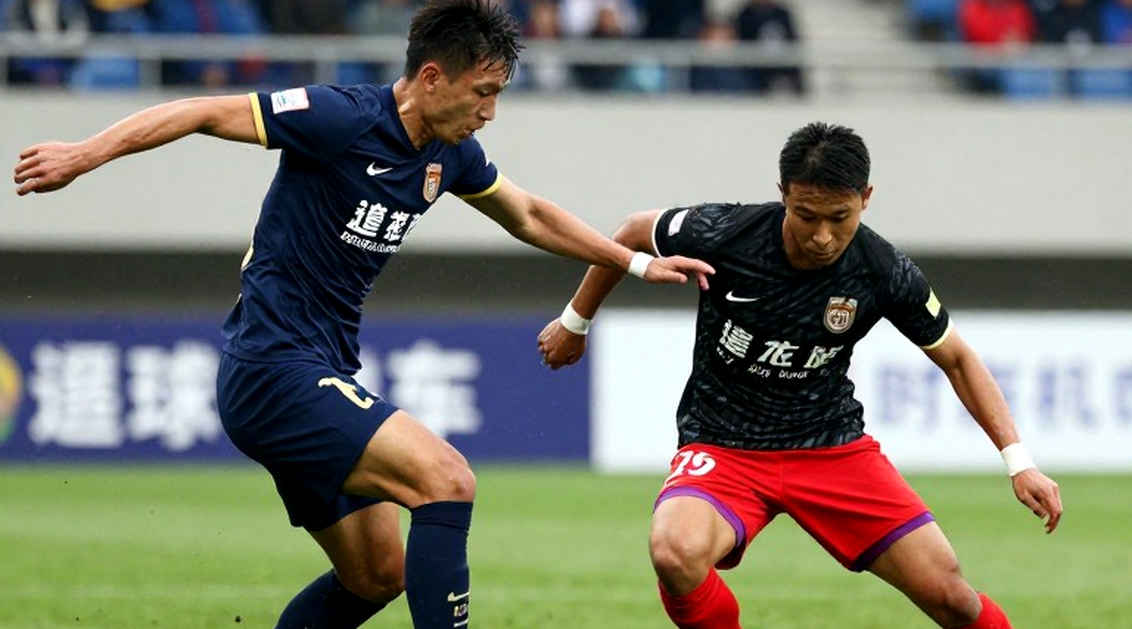 U23 Hàn Quốc gặp U23 Saudi Arabia: Một điểm cho ngôi đầu, và nhánh tứ kết chờ U23 Việt Nam U23 Hàn Quốc gặp U23 Saudi Arabia: Một điểm cho ngôi đầu, và nhánh tứ kết chờ U23 Việt Nam
