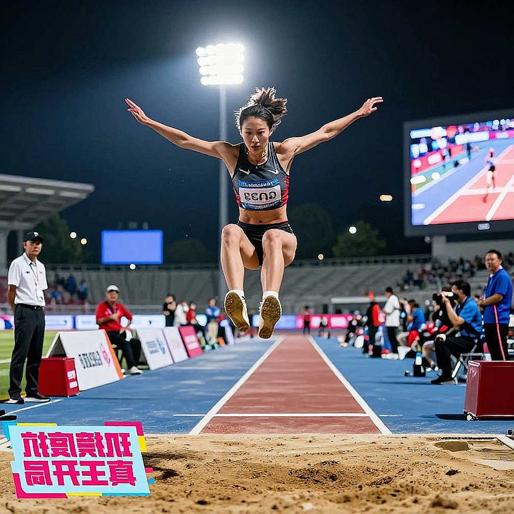 Từ Albuquerque 2026 đến Sydney 2026: hai mươi năm đường chạy khoác lên mình công nghệ Từ Albuquerque 2026 đến Sydney 2026: hai mươi năm đường chạy khoác lên mình công nghệ