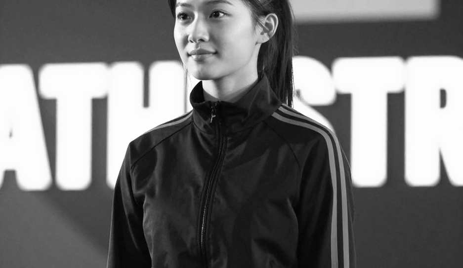 Từ Albuquerque 2026 đến Sydney 2026: hai mươi năm đường chạy khoác lên mình công nghệ Từ Albuquerque 2026 đến Sydney 2026: hai mươi năm đường chạy khoác lên mình công nghệ