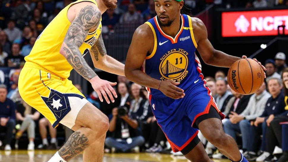 Eight Final Contracts and How the Second Apron Is Rewriting NBA Economics Eight Final Contracts and How the Second Apron Is Rewriting NBA Economics