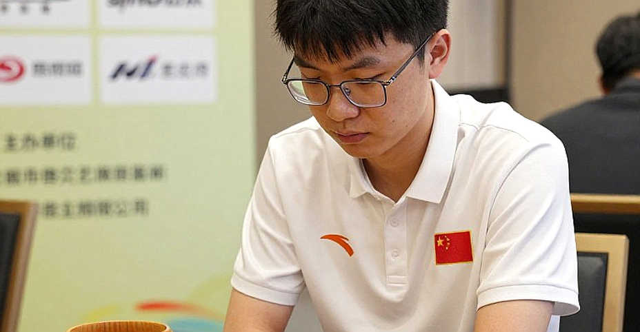 Mỗi tựa game, một thế giới: kiến trúc vô hình đằng sau bảng tỷ số esports